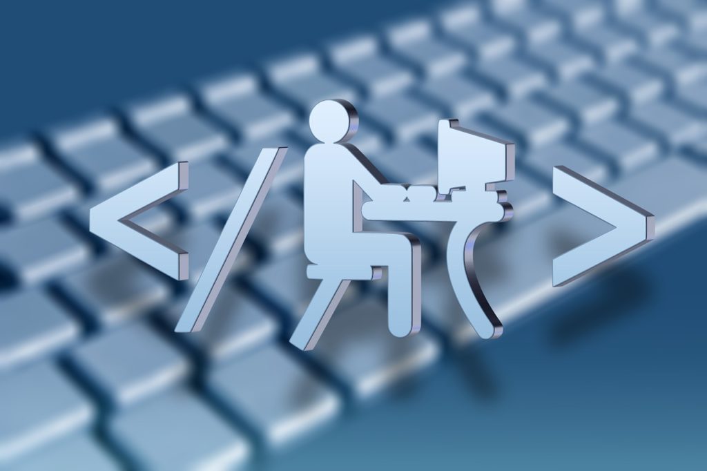 programmer, programming, computer