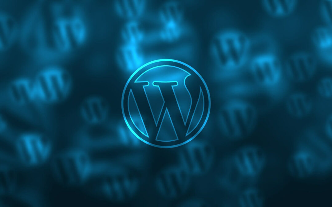 Guia Completo: WordPress para Iniciantes (Como Criar um Site Profissional do Zero em 2026)