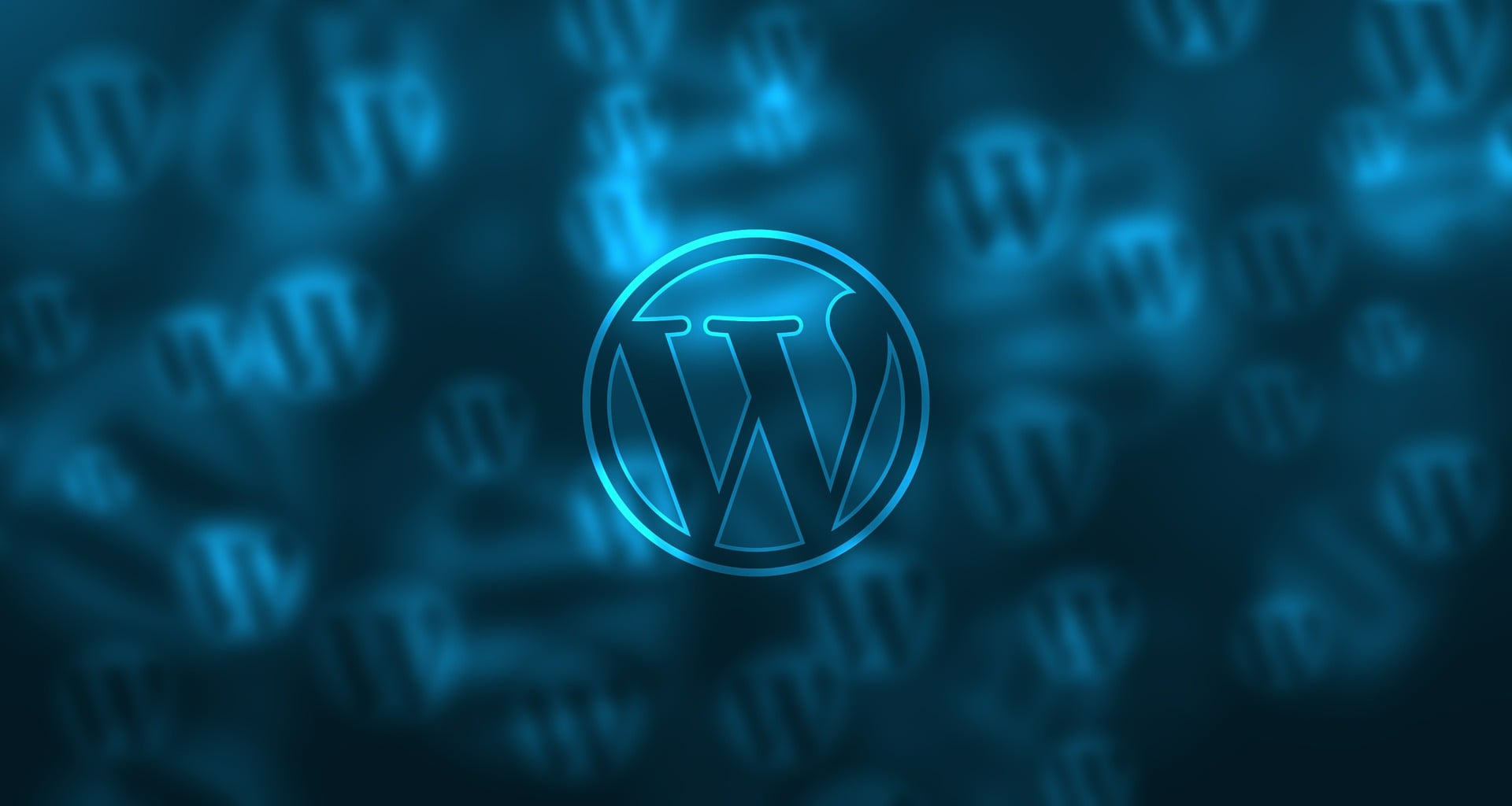 Guia Completo: WordPress para Iniciantes (Como Criar um Site Profissional do Zero em 2026)