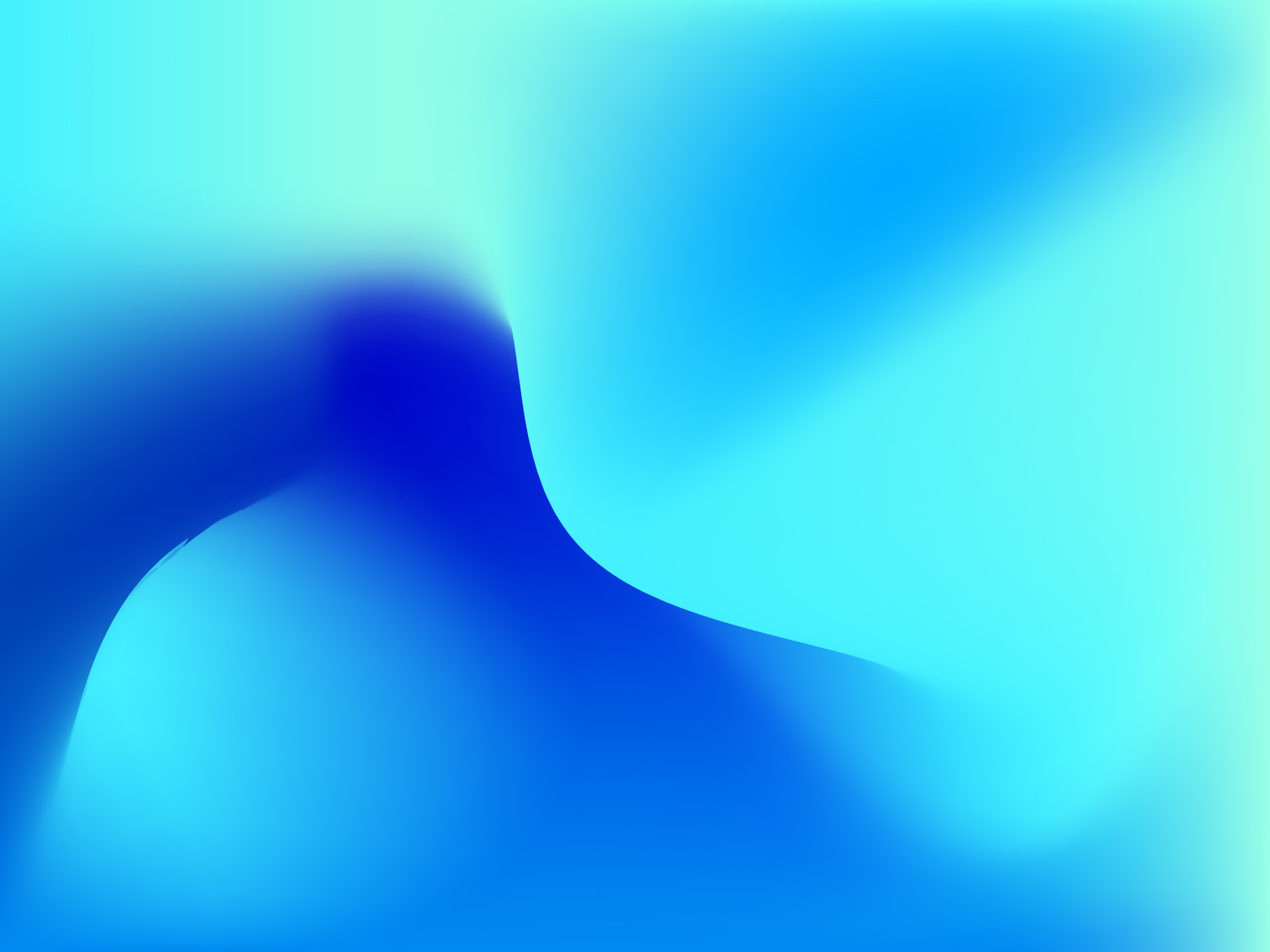 Como o desenvolvimento de site em Belém pode alavancar o seu negócio localmente?