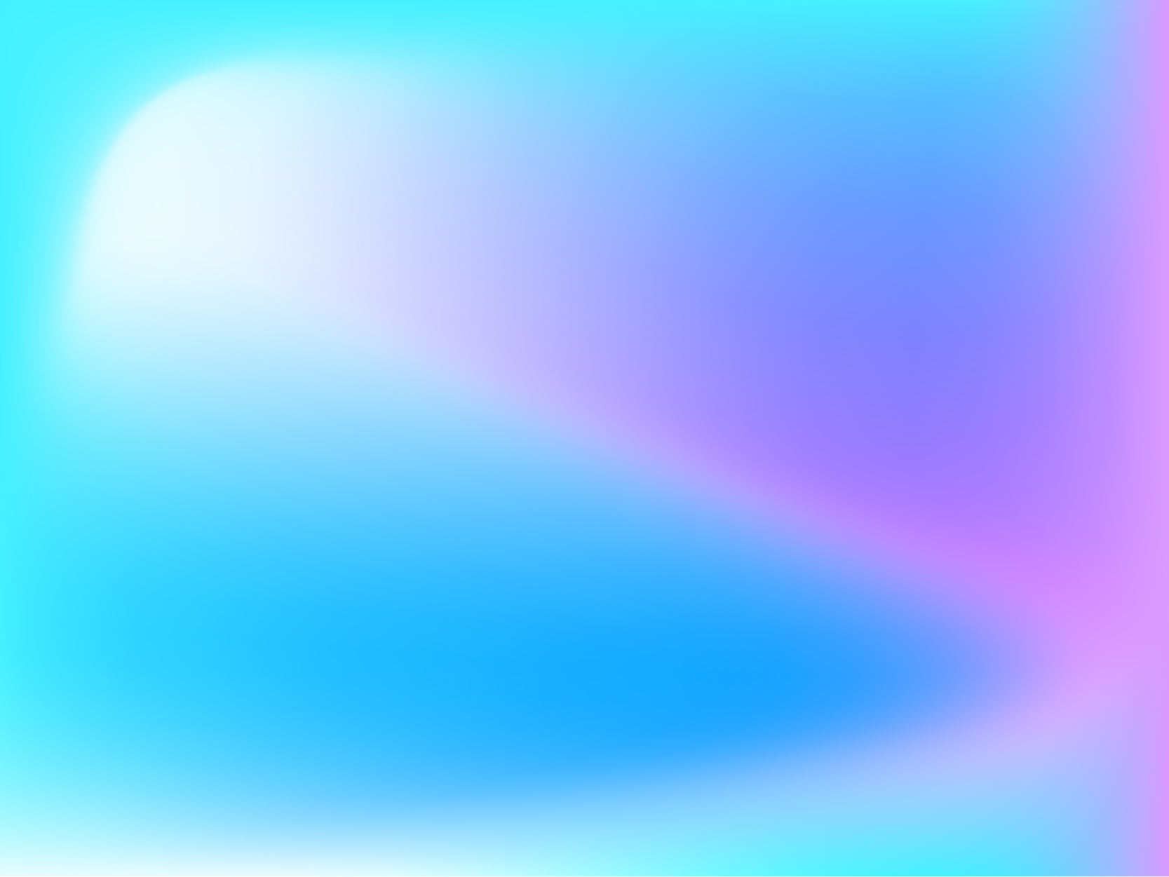 Os principais elementos que compõem um site profissional de sucesso.