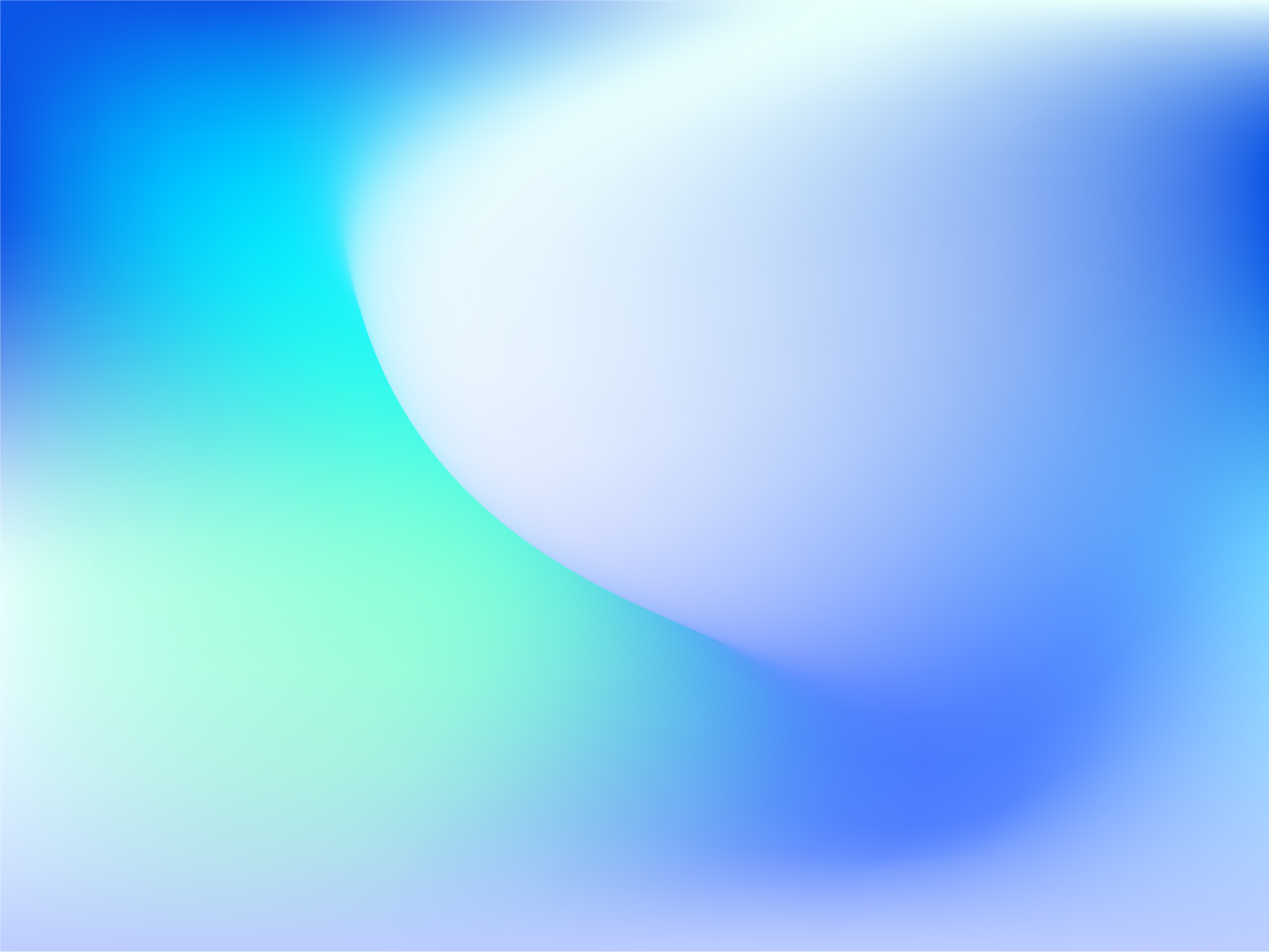 Disparo de E-mails em Massa: Ferramentas Gratuitas e Pacote Extra | Cloudez SMTP