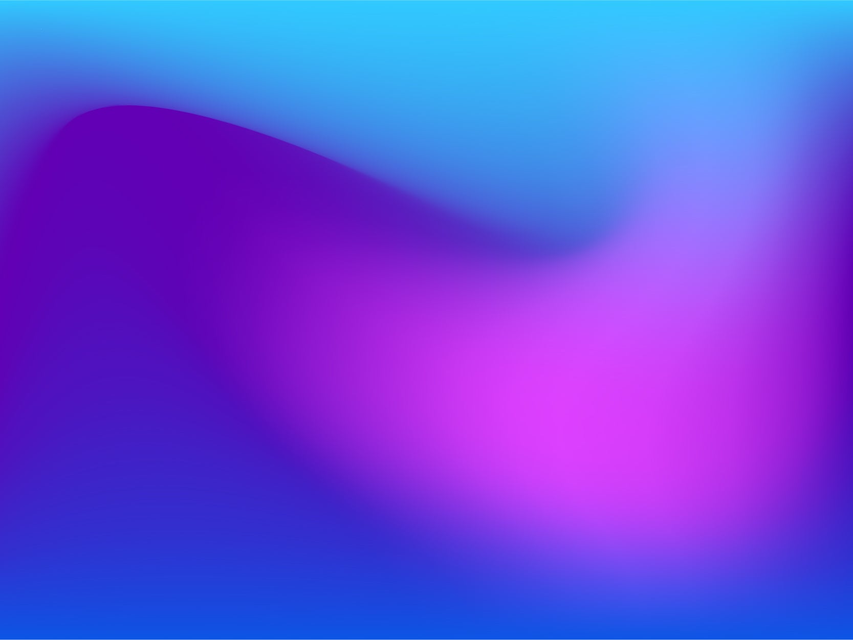 Hospedagem Cloud: Migração Assistida pela FUTTURU/Cloudez