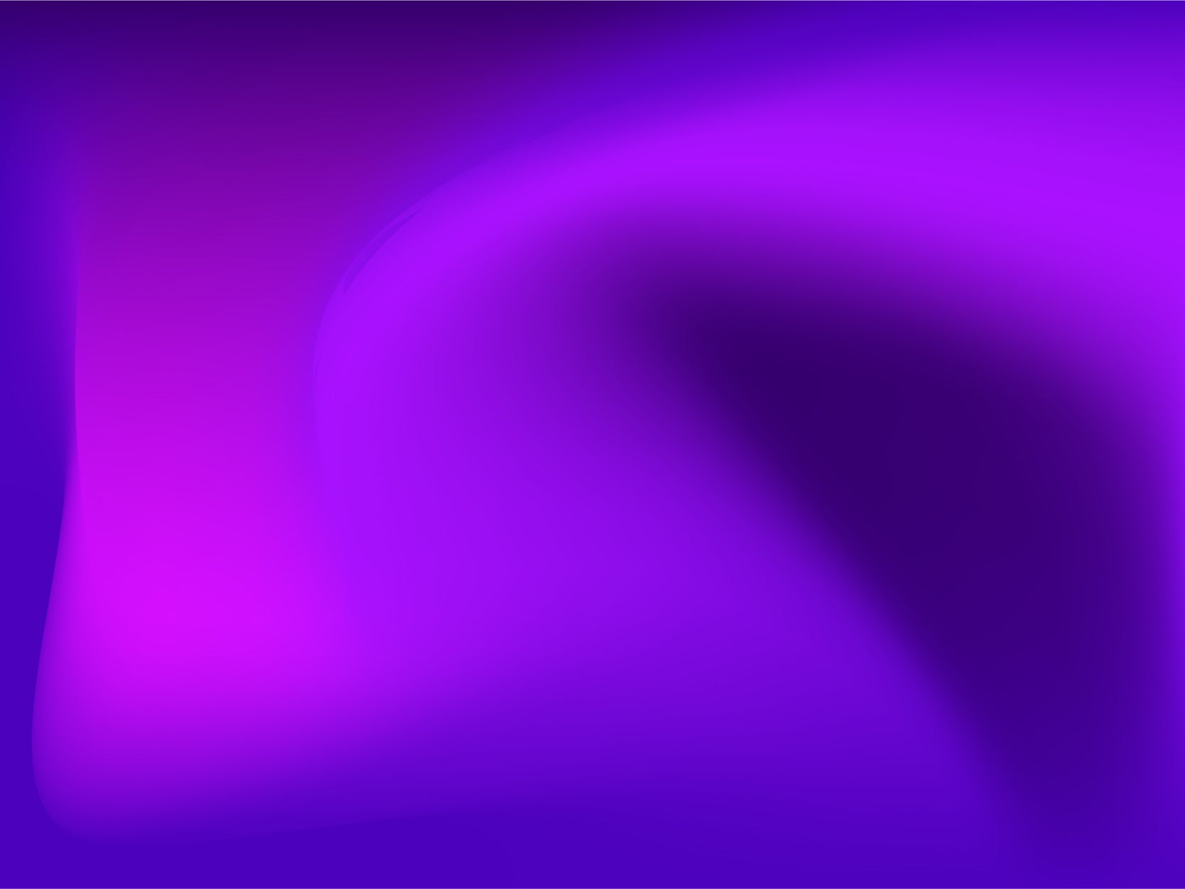 Dicas essenciais para o sucesso do seu projeto de Criação de Site