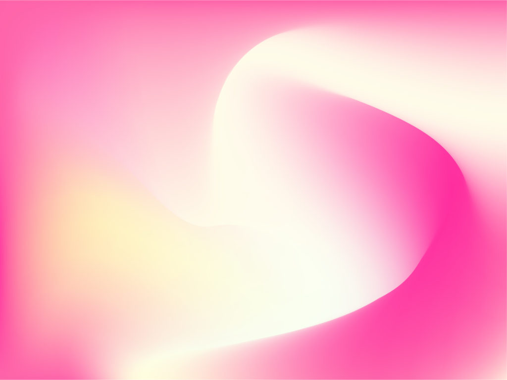 futturu.com.br 1 30 05 05 2023 19 27 26 279854