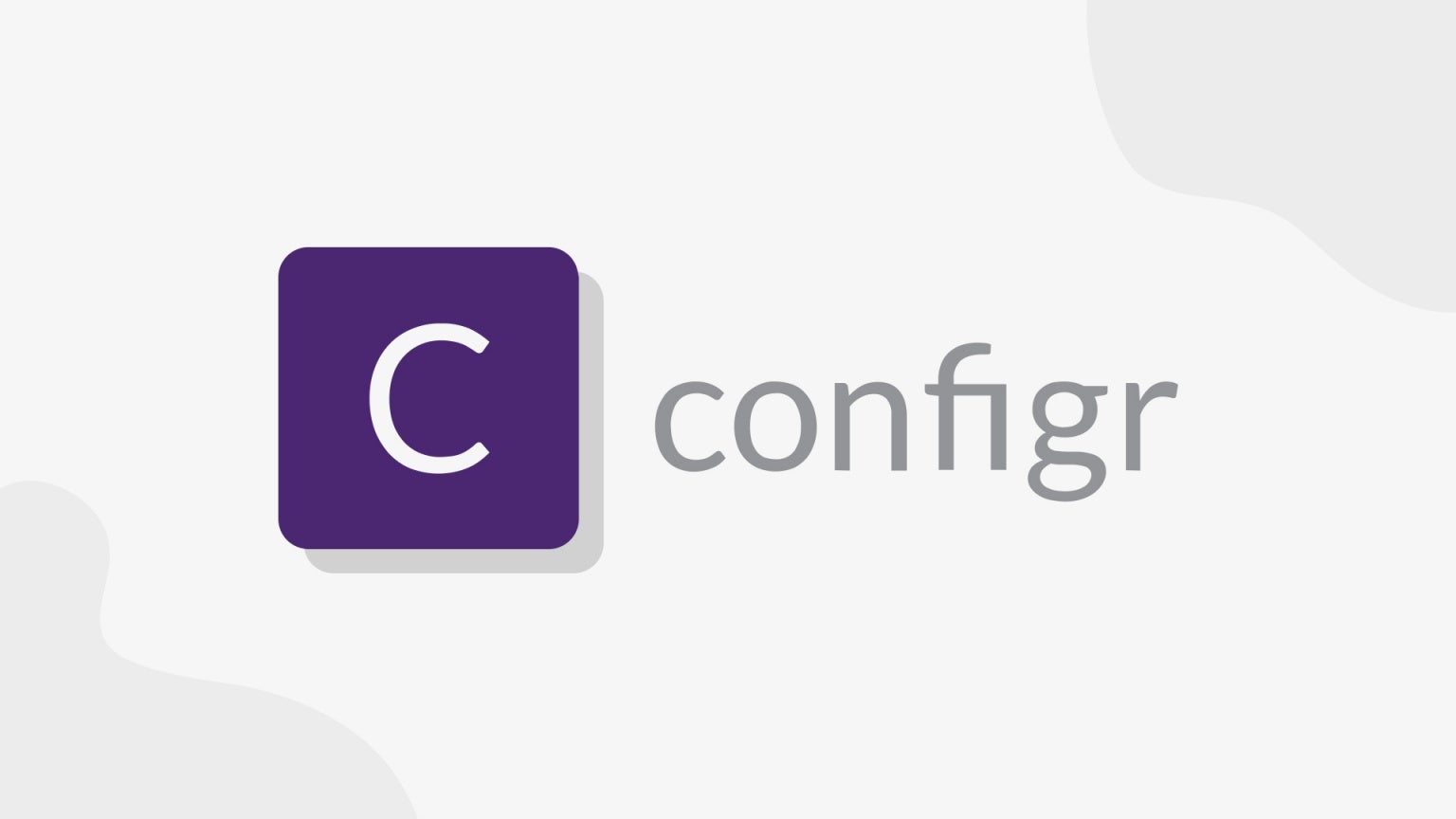 Cloud Server Configr: Tecnologia de ponta focada nas pessoas