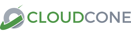 futturu.com.br servicos em nuvem gerenciados escalaveis seguros e confiaveis cloudcone servicos em nuvem gerenciados escalaveis seguros e confiaveis cloudcone 27 05 2023 09 18 12 402688