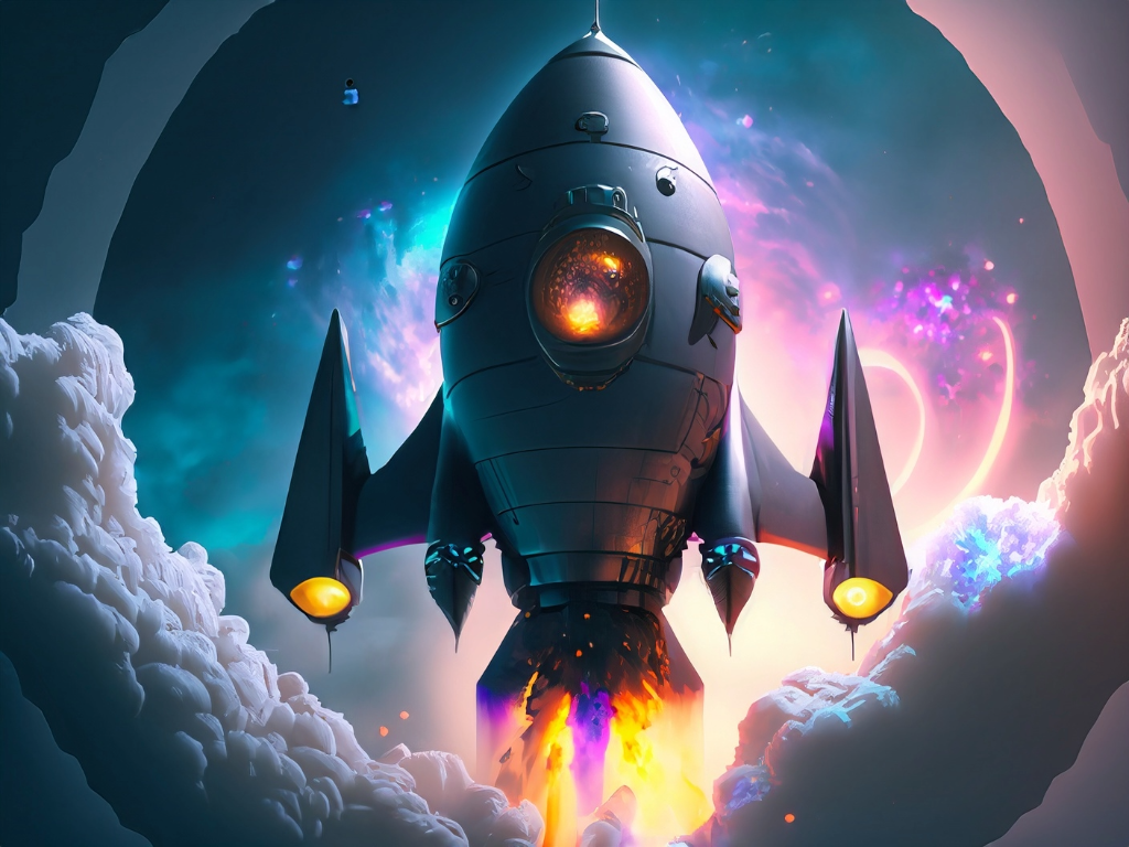 A Importância de Plugins e Temas Licenciados no WordPress