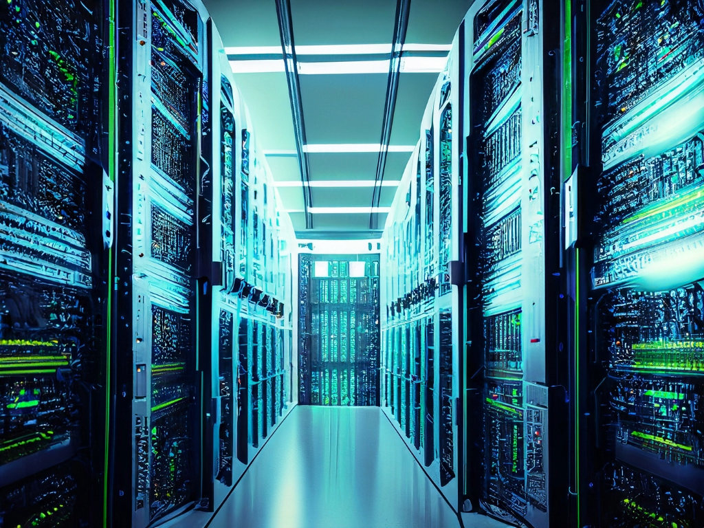 A Importância de Ter um Site em um Mundo Digital