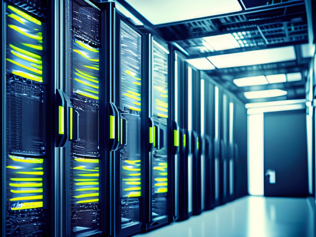 Migre para Cloud Server e Desfrute de Certificado SSL Gratuito para sua Hospedagem