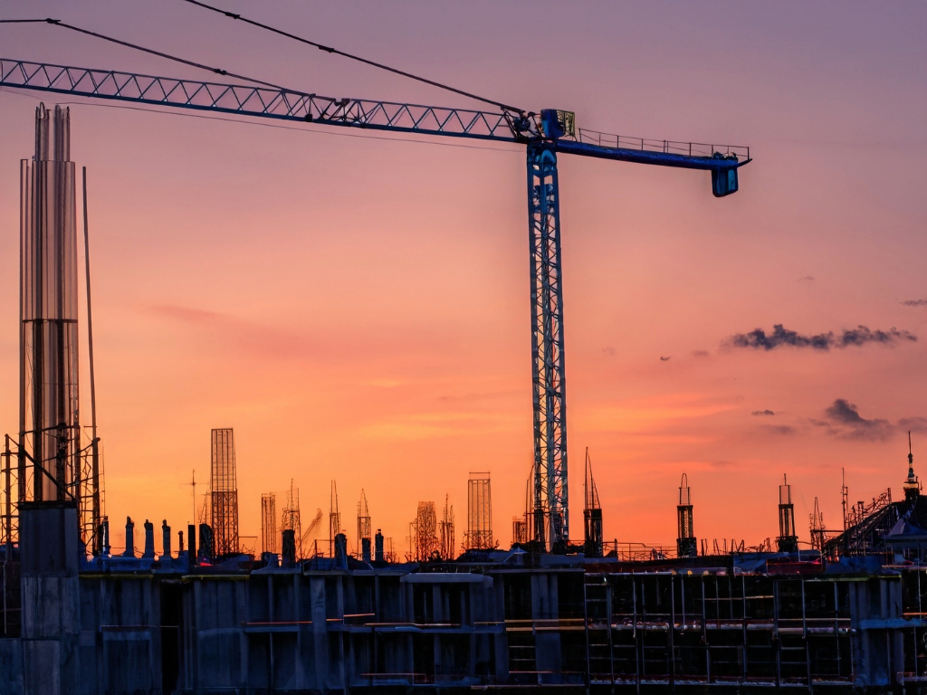 Criar um Site é Parecido com Construir uma Casa: Explorando as Semelhanças