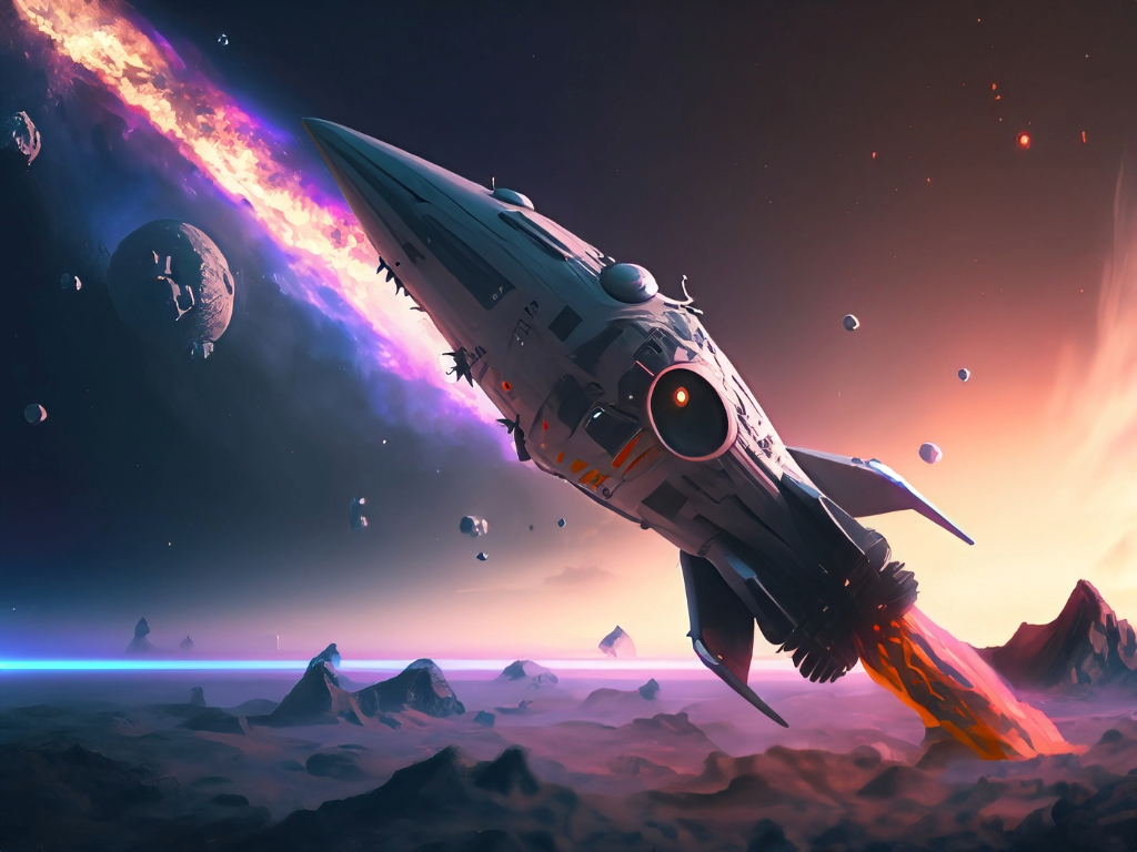 Guia para Criar uma Landing Page Grátis: Passo a Passo