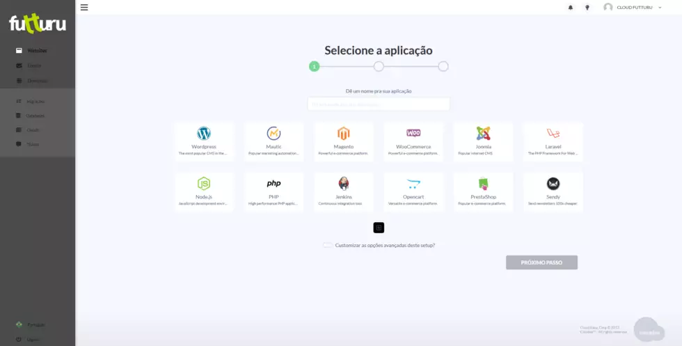 futturu.net 4 futturu.com .br screenshot 2020 10 01 websites cloud futturu 2020 10 01 12 26 15 980x497 1