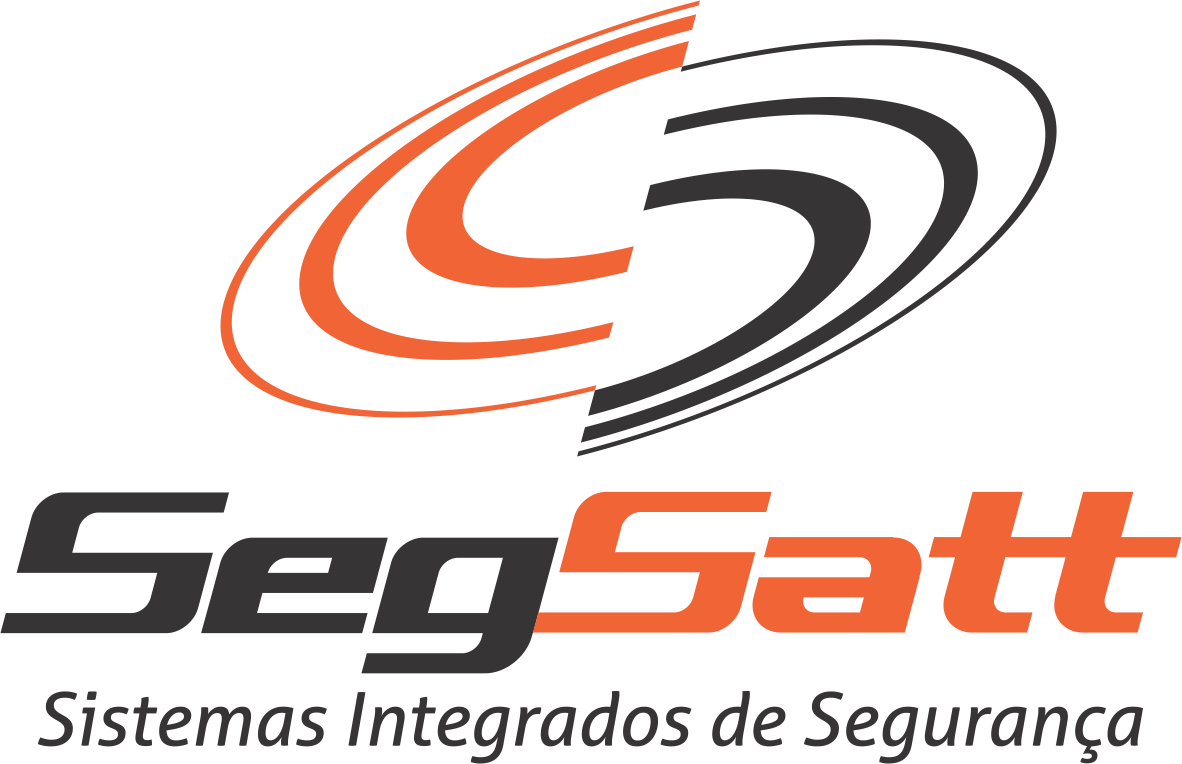 1.Logotipo SEGSATT COM SIMBOLO COR C 1