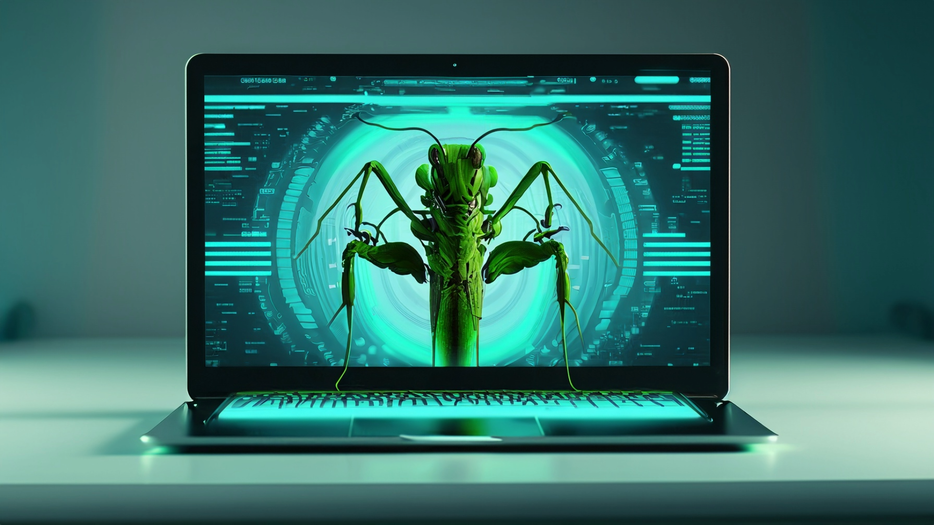 Como Criar Site completo em 2024: Construindo sua Presença Online