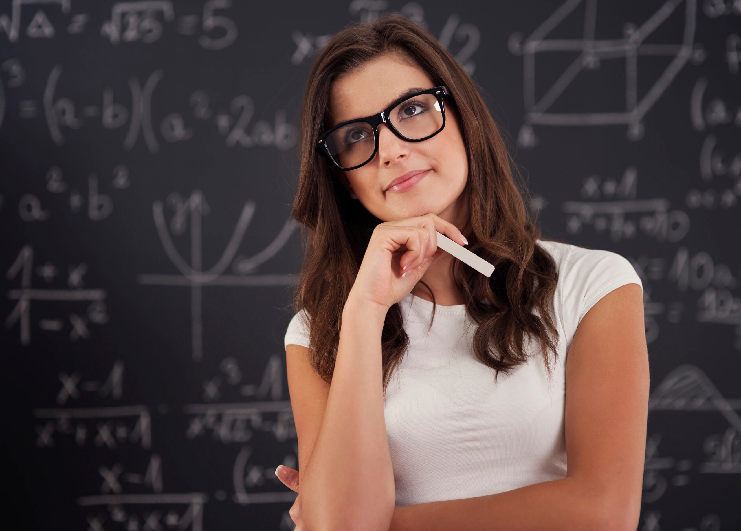 Tabela de Custos para Criação de Sites em 2025