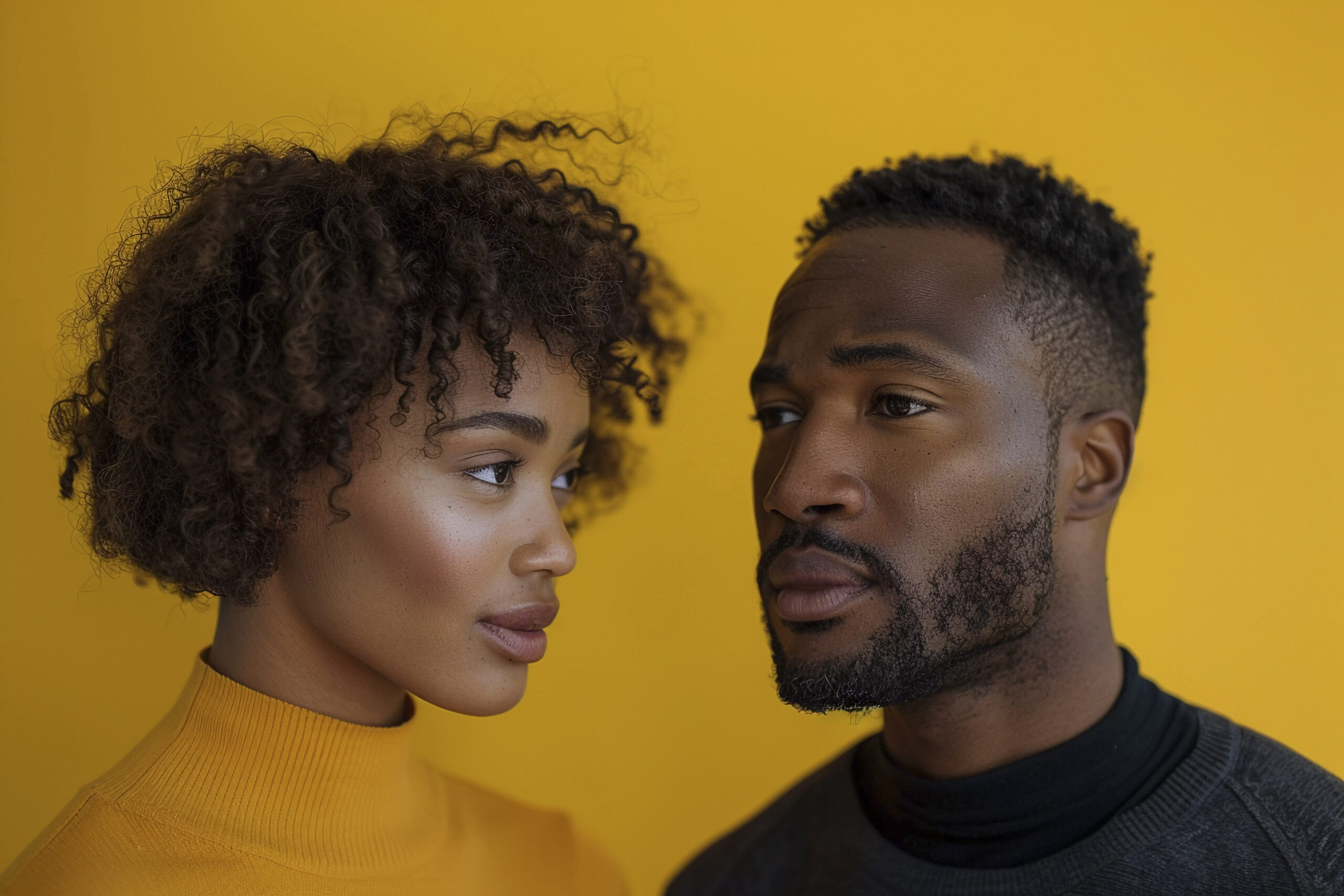 Programa de Estágio Remoto para Pessoas Pretas e Pardas