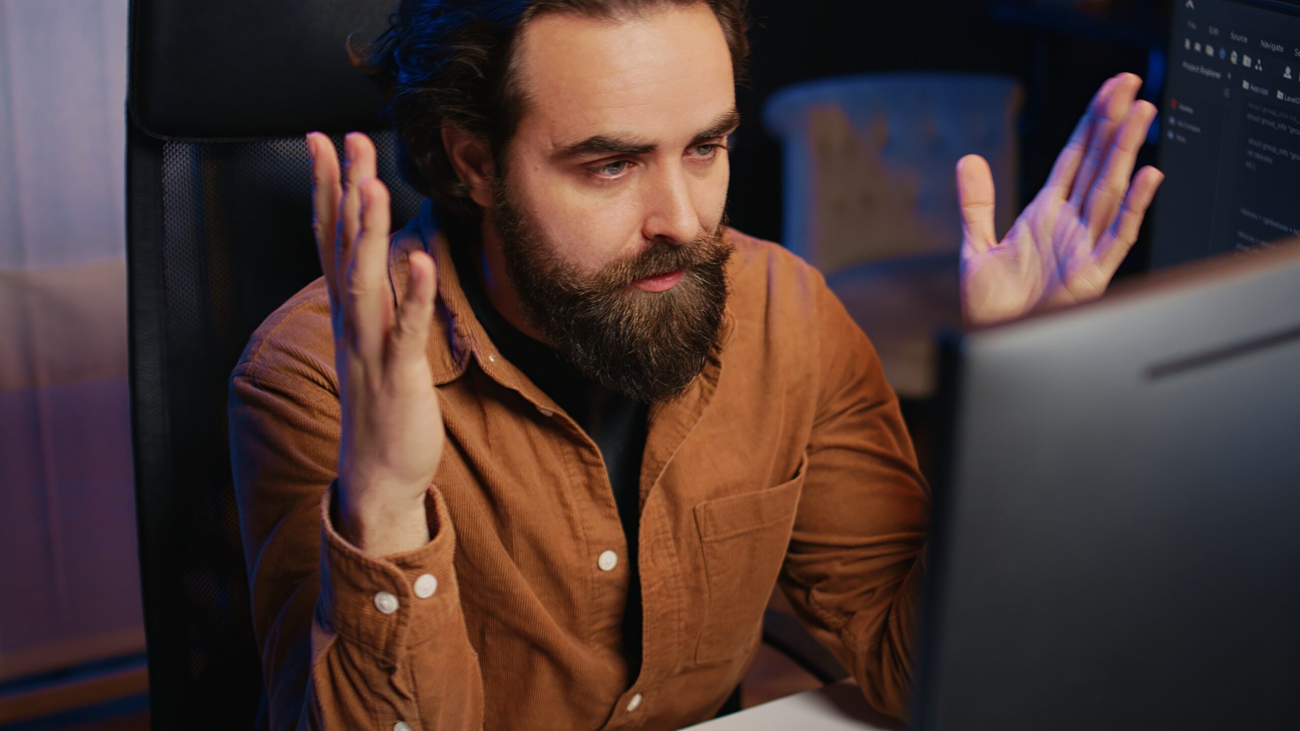 Por que a manutenção do seu site não é opcional? Evite problemas futuros!