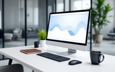 Descubra o Plano Perfeito para o Seu Website com Nossa Empresa