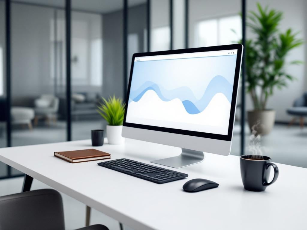 Descubra o Plano Perfeito para o Seu Website com Nossa Empresa