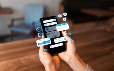 Chatbase: como um chatbot com IA treinada no SEU conteúdo pode aumentar vendas e reduzir suporte