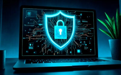 Além da Lei: O Que Dizem a Cartilha W3C e o Guia LGPD Sobre o Seu Site WordPress?