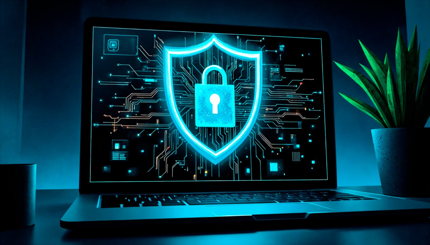 Além da Lei: O Que Dizem a Cartilha W3C e o Guia LGPD Sobre o Seu Site WordPress?