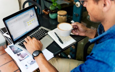 5 plugins gratuitos que transformam seu site WordPress em máquina de vendas