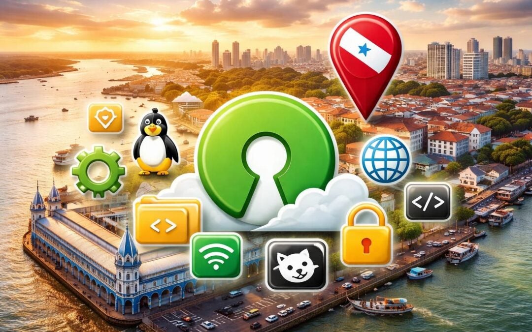 Ferramentas open-source para web: 13 essenciais para profissionais em 2026