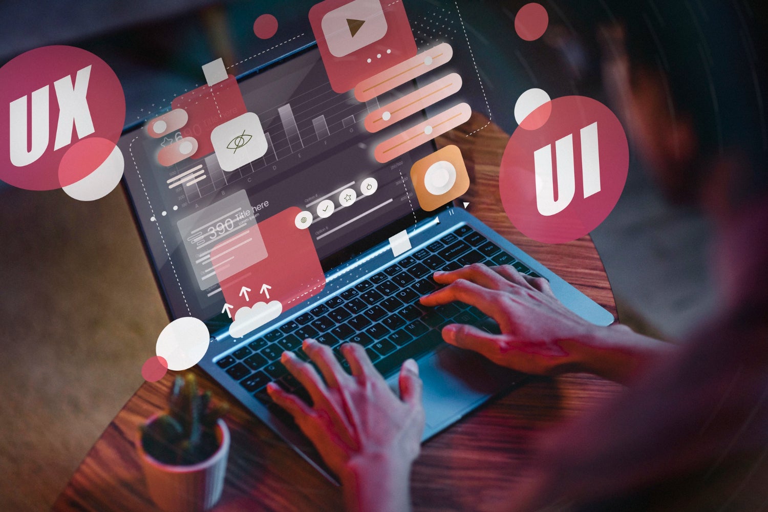 Landing Page ou Site Institucional? Saiba qual investir primeiro