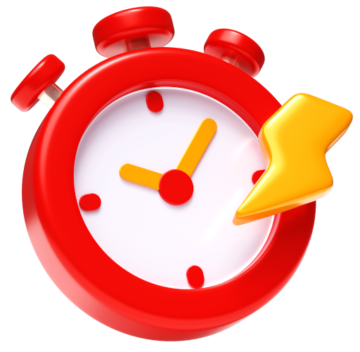 portempolimitado futturu.com.br portempolimitado portempolimitado 27 03 2026 10 09 14 844199