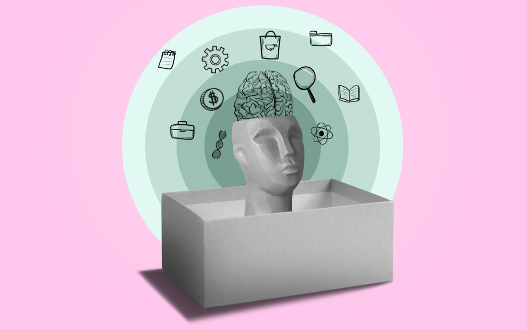 Leis da Psicologia Aplicadas a UX para Websites: Guia Prático para PMEs em 2026