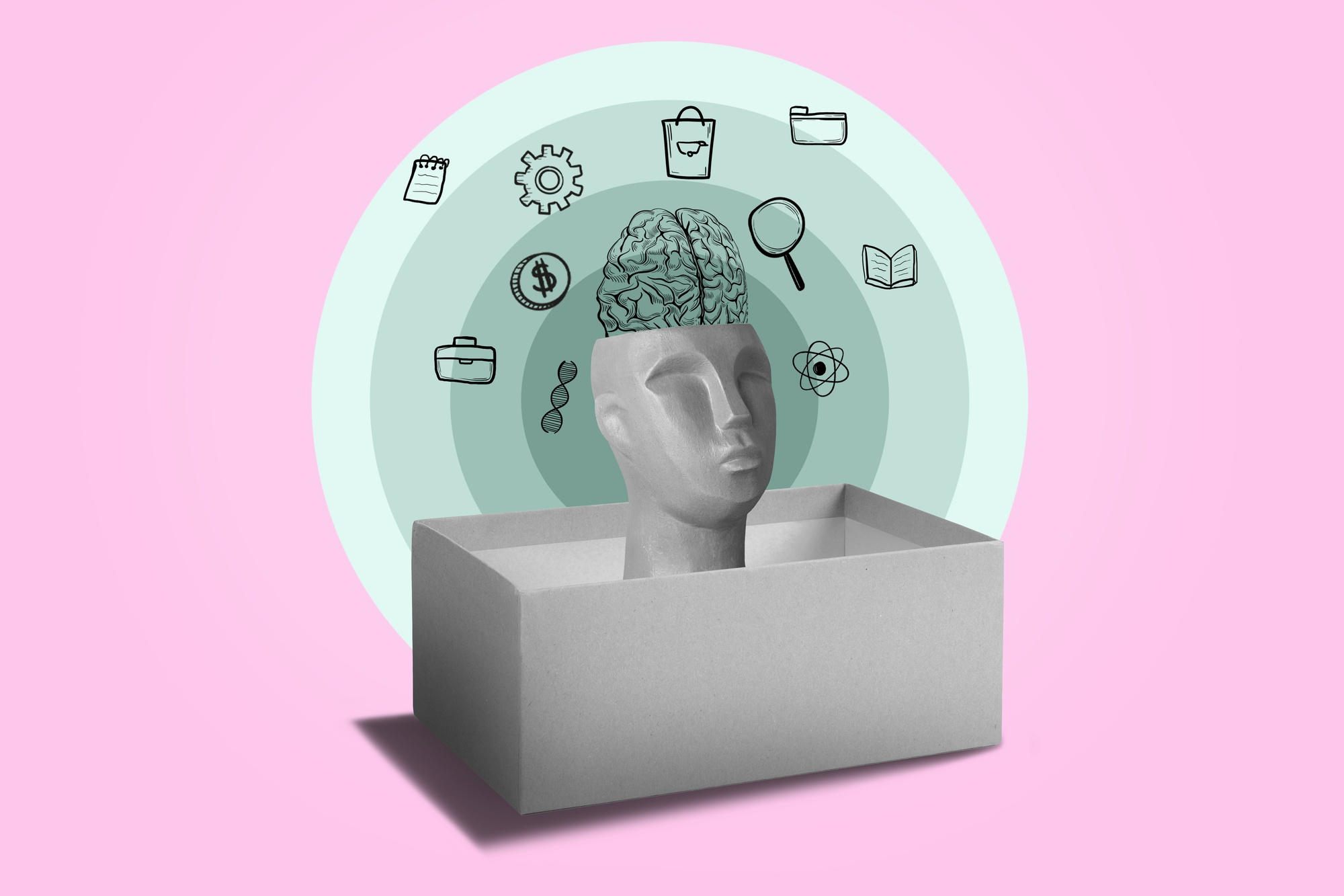 Leis da Psicologia Aplicadas a UX para Websites: Guia Prático para PMEs em 2026