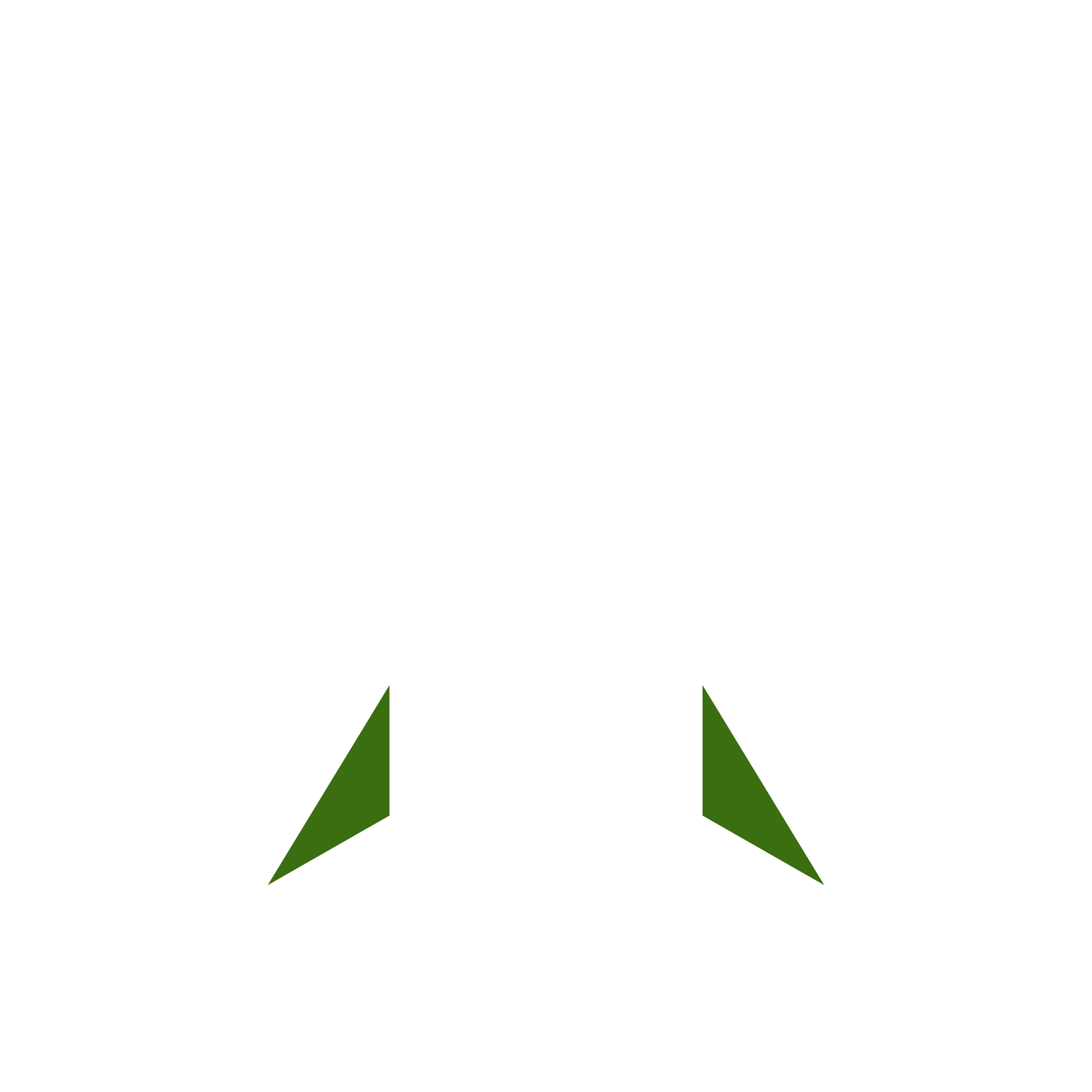 Avatar2 scaled