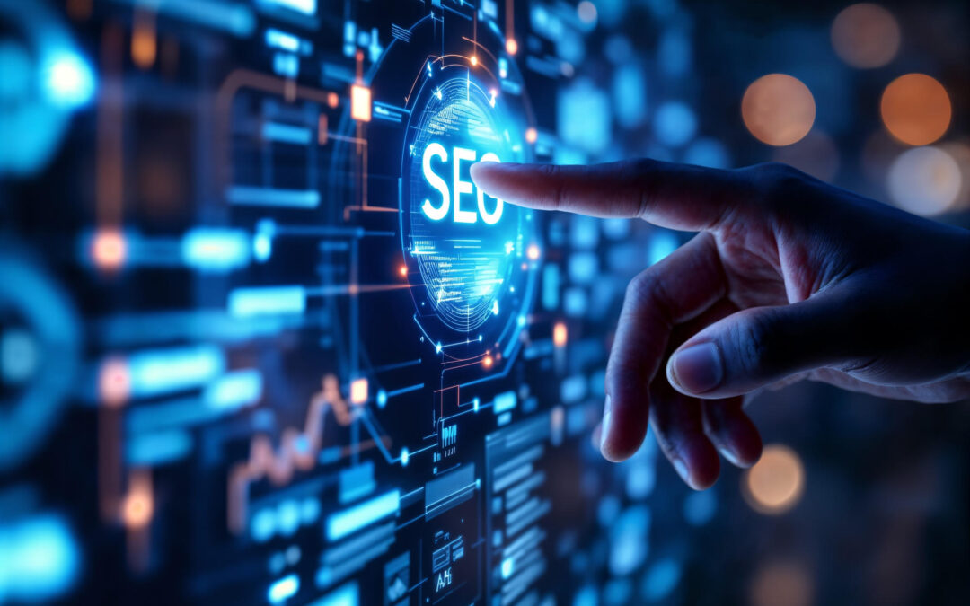 SEO na Otimização de Sites: O Guia Completo Baseado nas Diretrizes Oficiais do Google (2026/2027)
