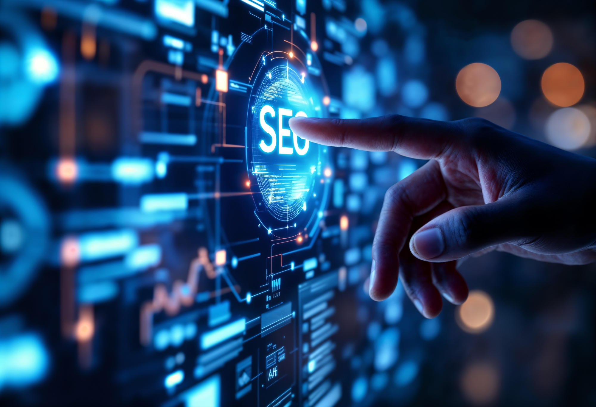 SEO na Otimização de Sites: O Guia Completo Baseado nas Diretrizes Oficiais do Google (2026/2027)